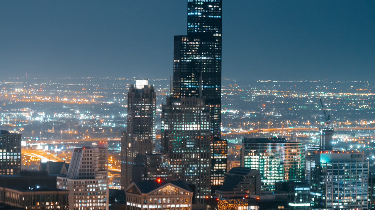 Objavljena lista cikaskih restorana nominovanih za Banchet n