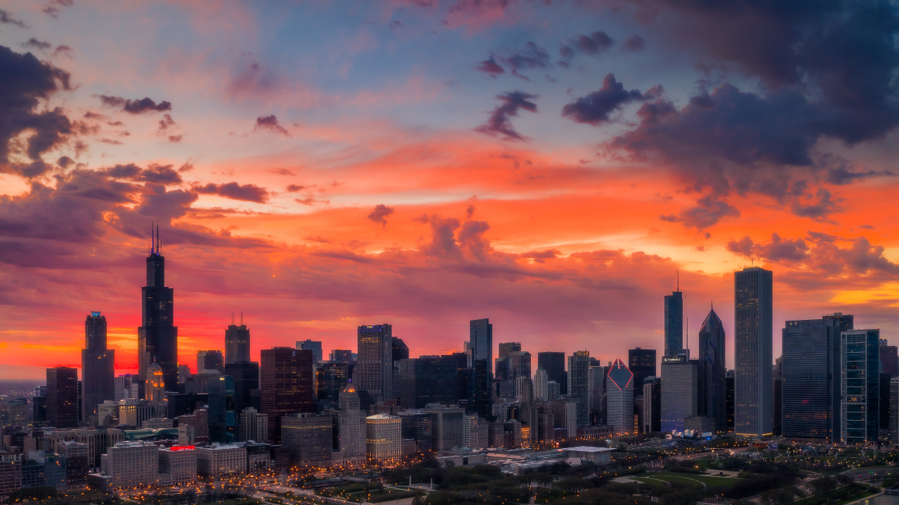 Dva cikaska restorana uvrstena u MICHELIN vodic za 2025. god