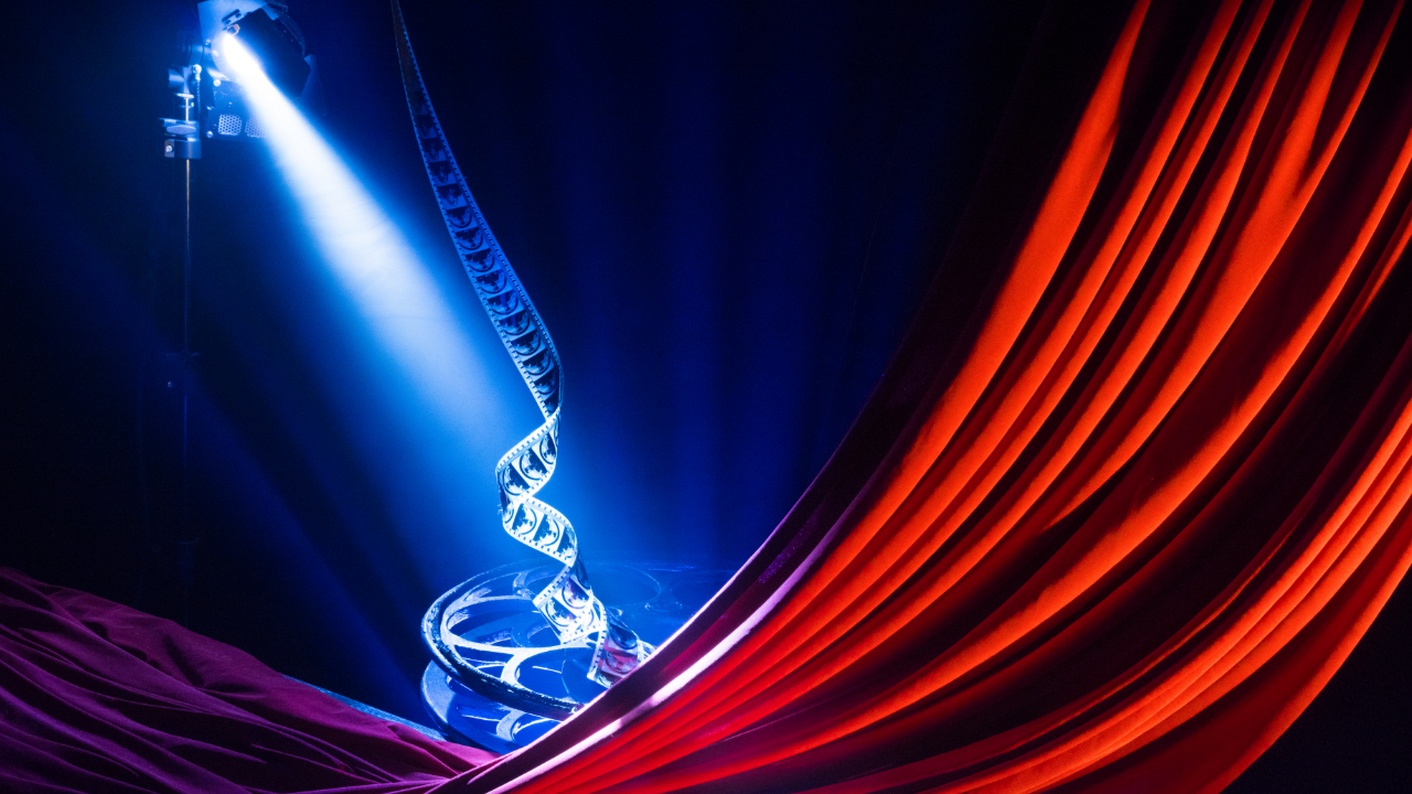 Festival srpskog filma u Čikagu: „Vekovi na platnu - sa verom kroz vreme“