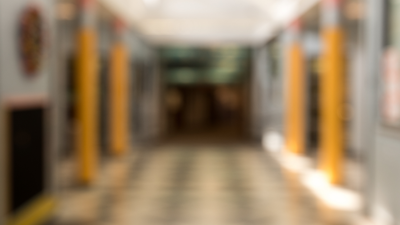 Odbor za obrazovanje Čikaga odobrio plan za uplatu u penzioni fond - ali sve zavisi od gradske odluke