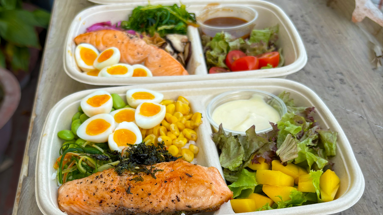 Sudovi naredili Trampovoj administraciji da koristi rezervna sredstva za isplatu pomoći u hrani tokom blokade vlade