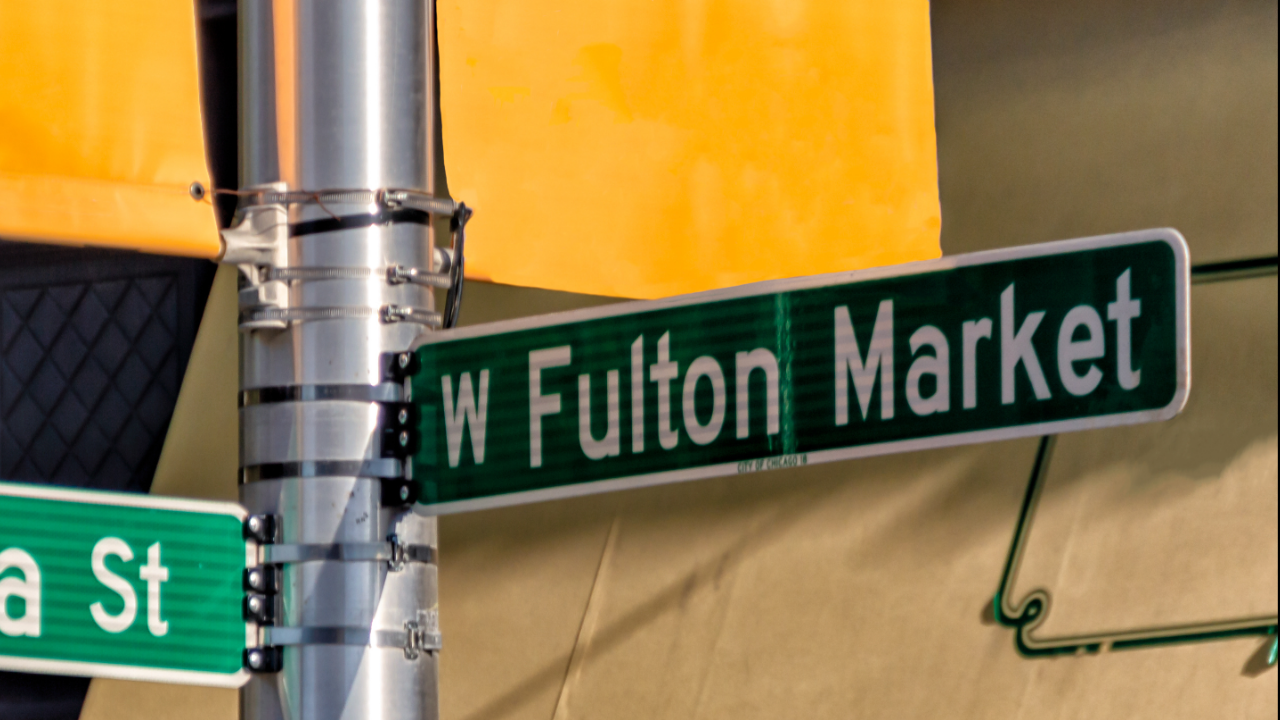 Jedan od najboljih skrivenih barova u Americi nalazi se iza berberske radnje u Čikagu