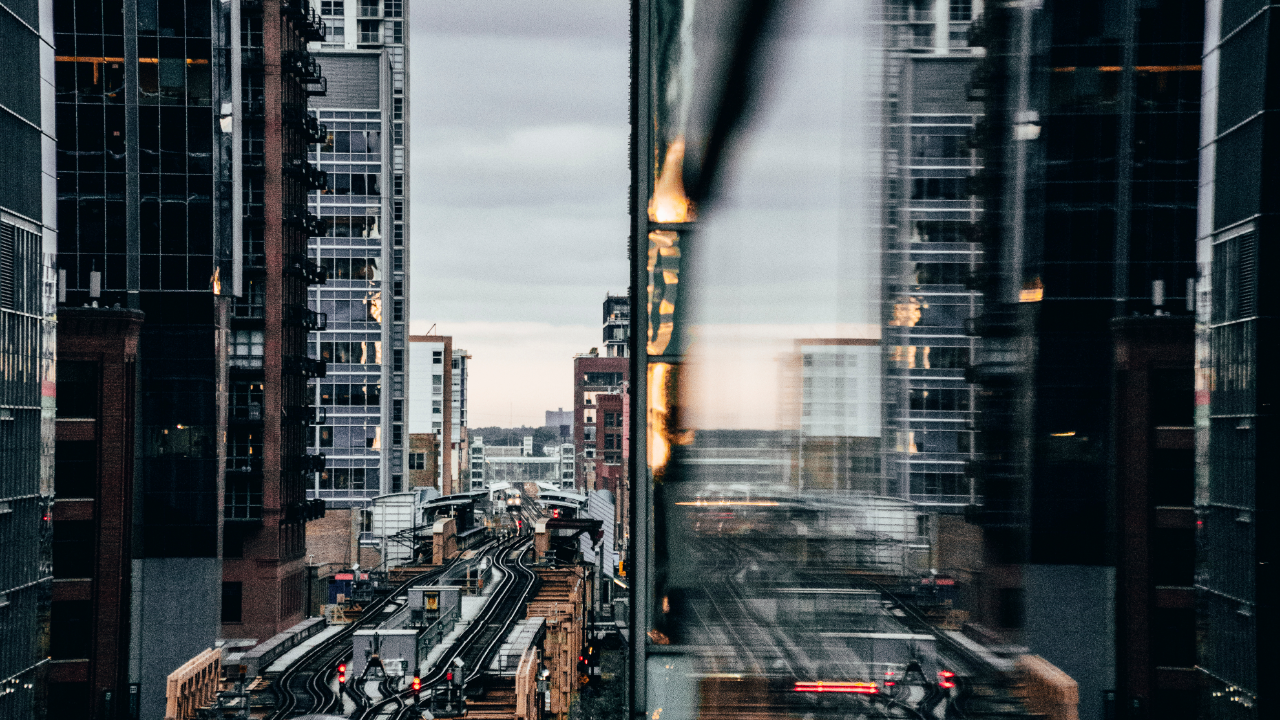 Nova železnička linija mogla bi ponovo povezati Čikago i Quad Cities