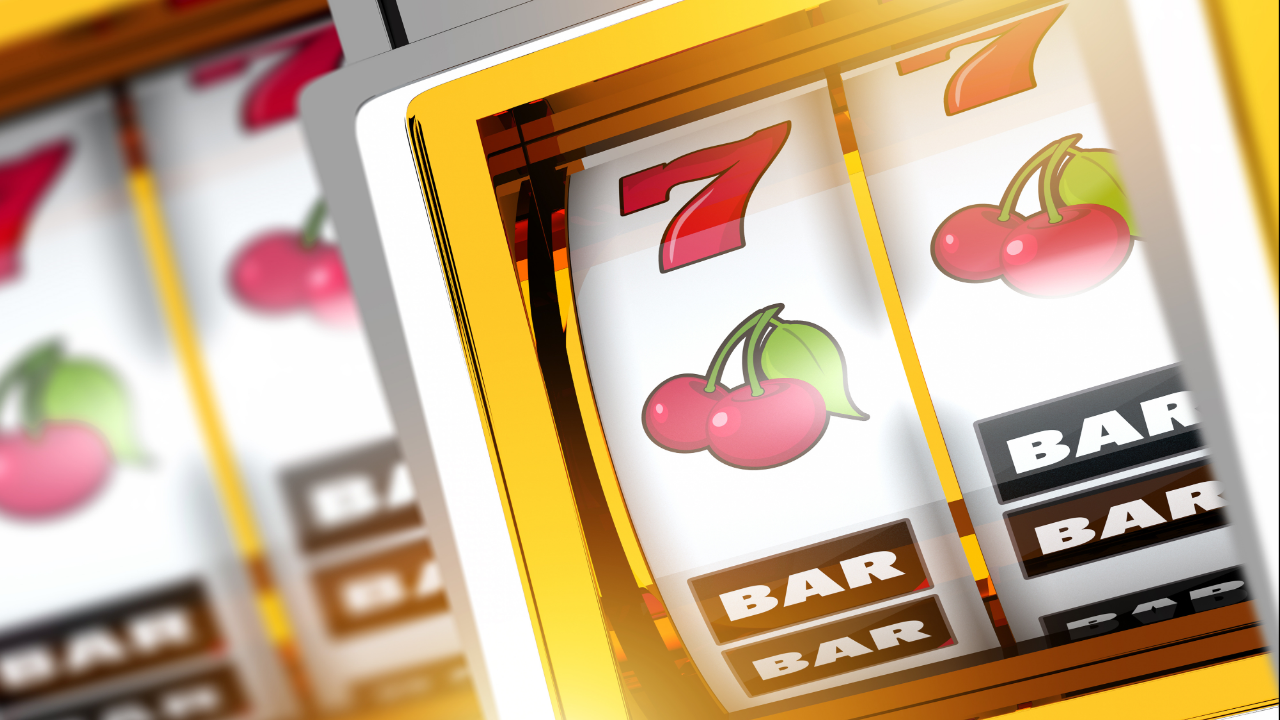 Nelegalni „sweepstakes“ automati nanose višemilionsku štetu Čikagu