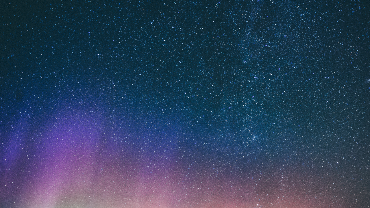 Severna svetlost obasjala nebo iznad Čikaga tokom snažnih solarnih oluja