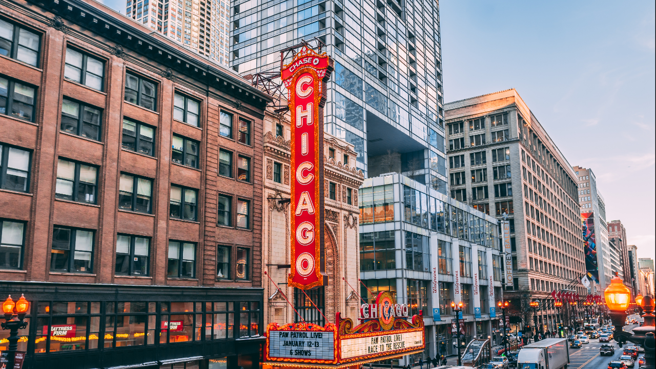 Pozorišne premijere, koncerti, plesne predstave i praznični marketi obeležavaju nedelju pred nama.