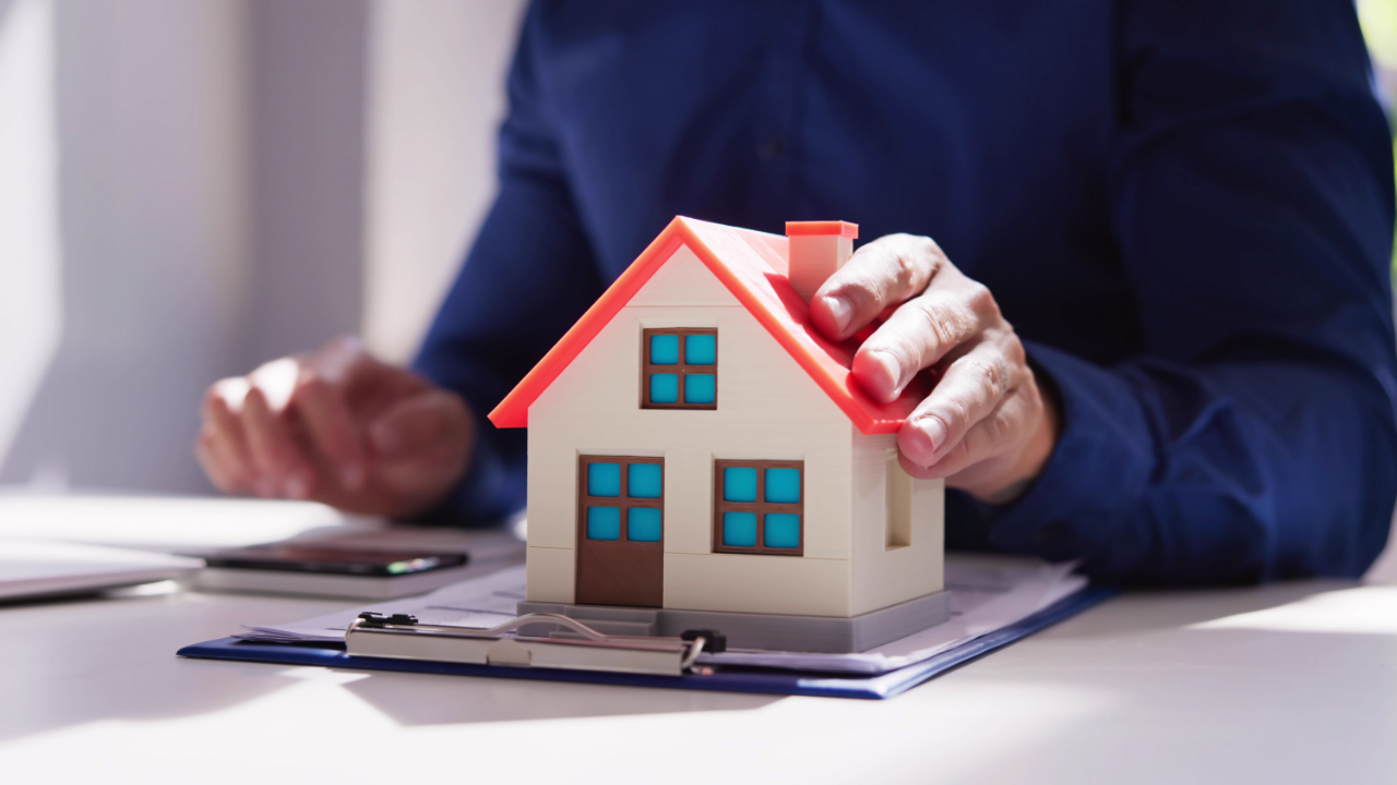 Stanovnici Čikaga izrazili nezadovoljstvo zbog novih poreza na imovinu na skupu u Lawndale-u