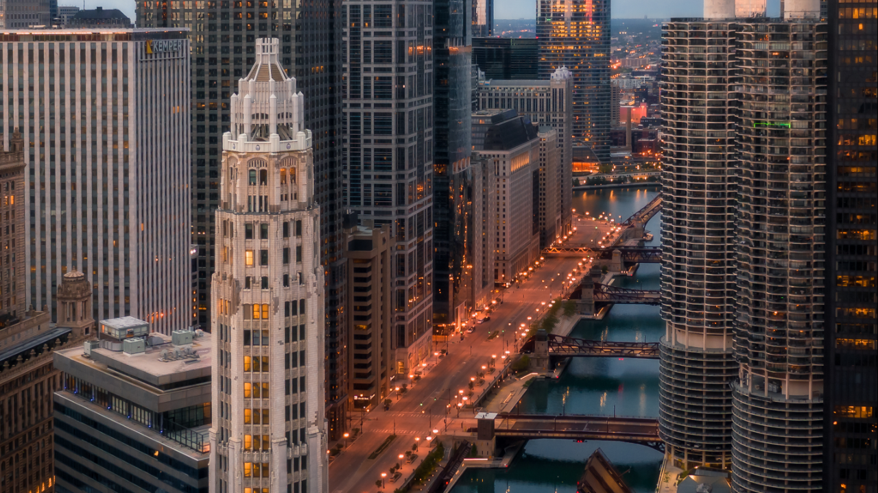 Čikaško izdanje: Objavljena lista restorana koji su osvojili Mišelinove zvezdice za 2025. godinu