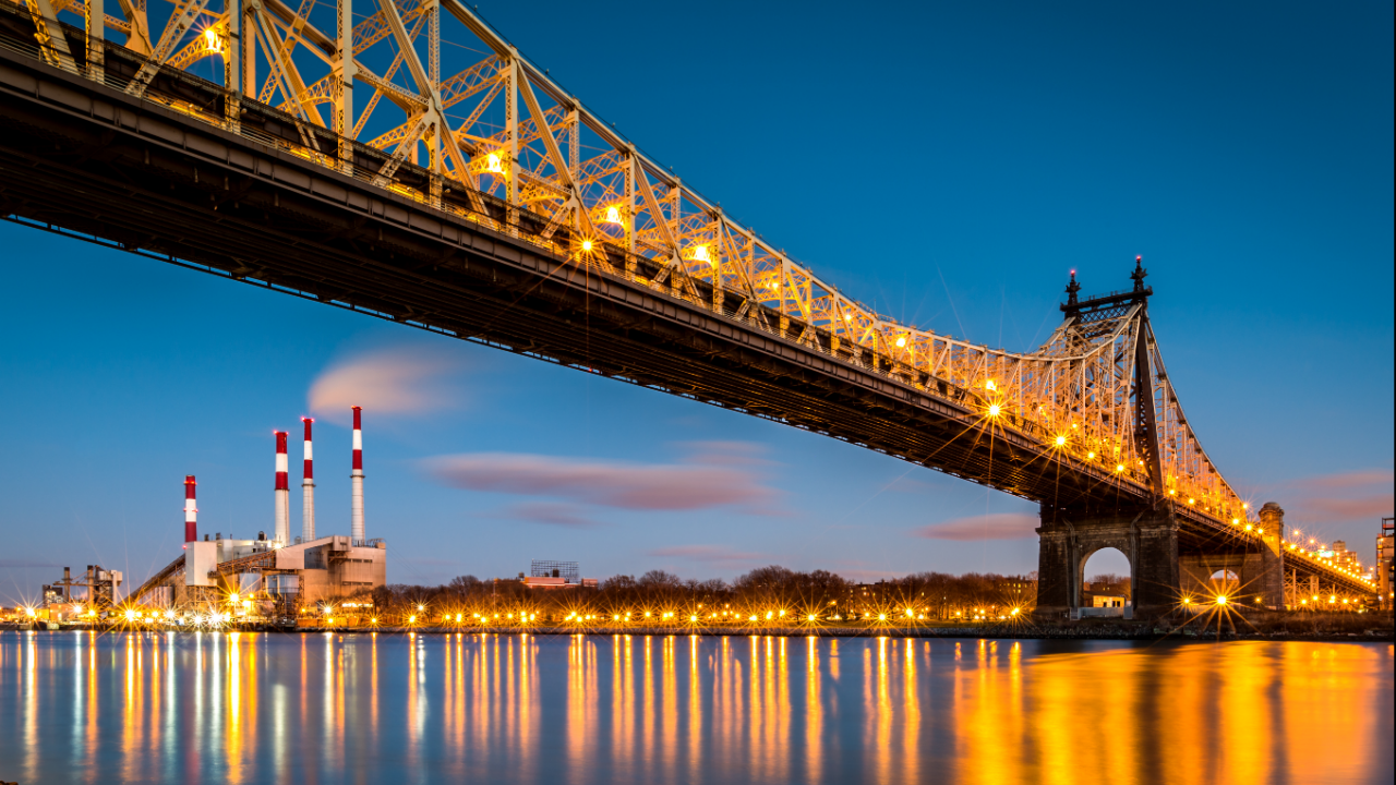 Ravenswood uvodi besplatan praznični tramvaj za kupce ovog vikenda