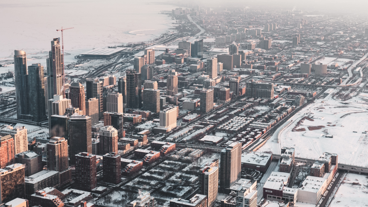 5+ sjajnih stvari koje možete raditi u Čikagu ovog vikenda