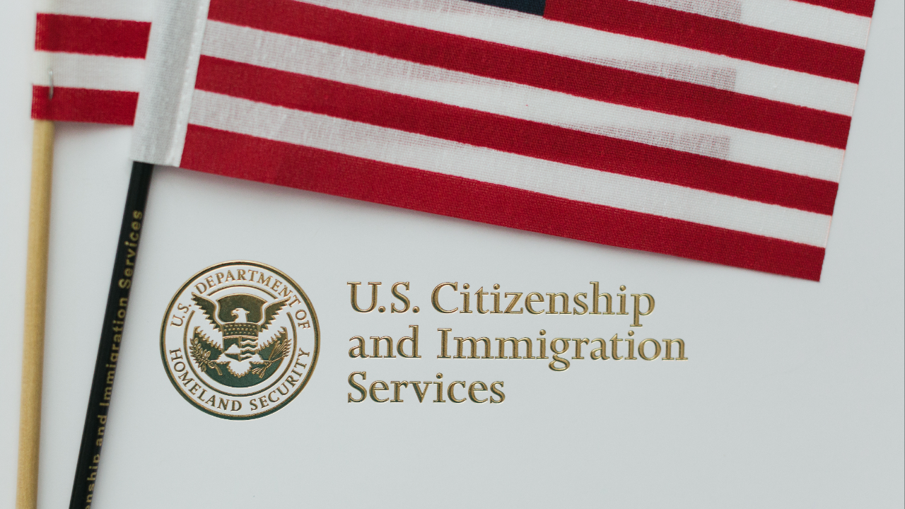 Ažuriranje: mogućnost promene procedura za oduzimanje državljanstva u fokusu američkih institucija