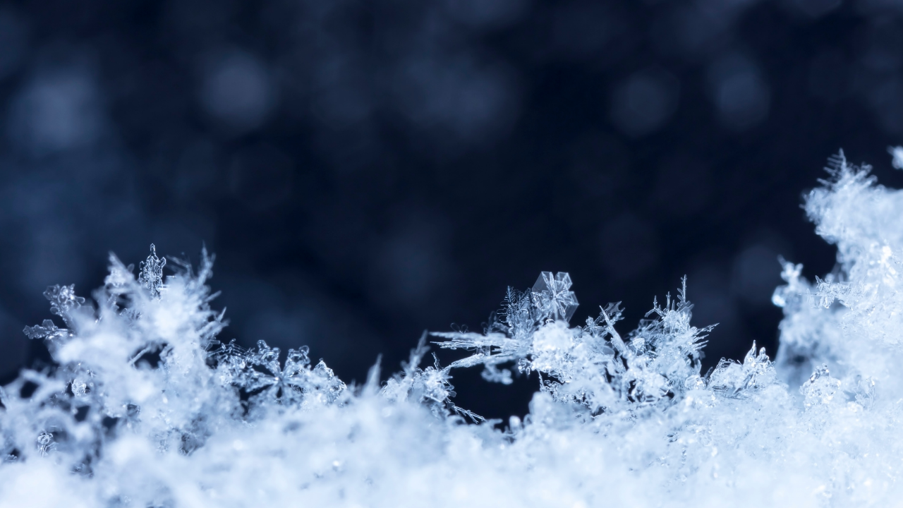 Više od 50 miliona ljudi pod upozorenjem zbog snega i leda od Kentakija do Mejna