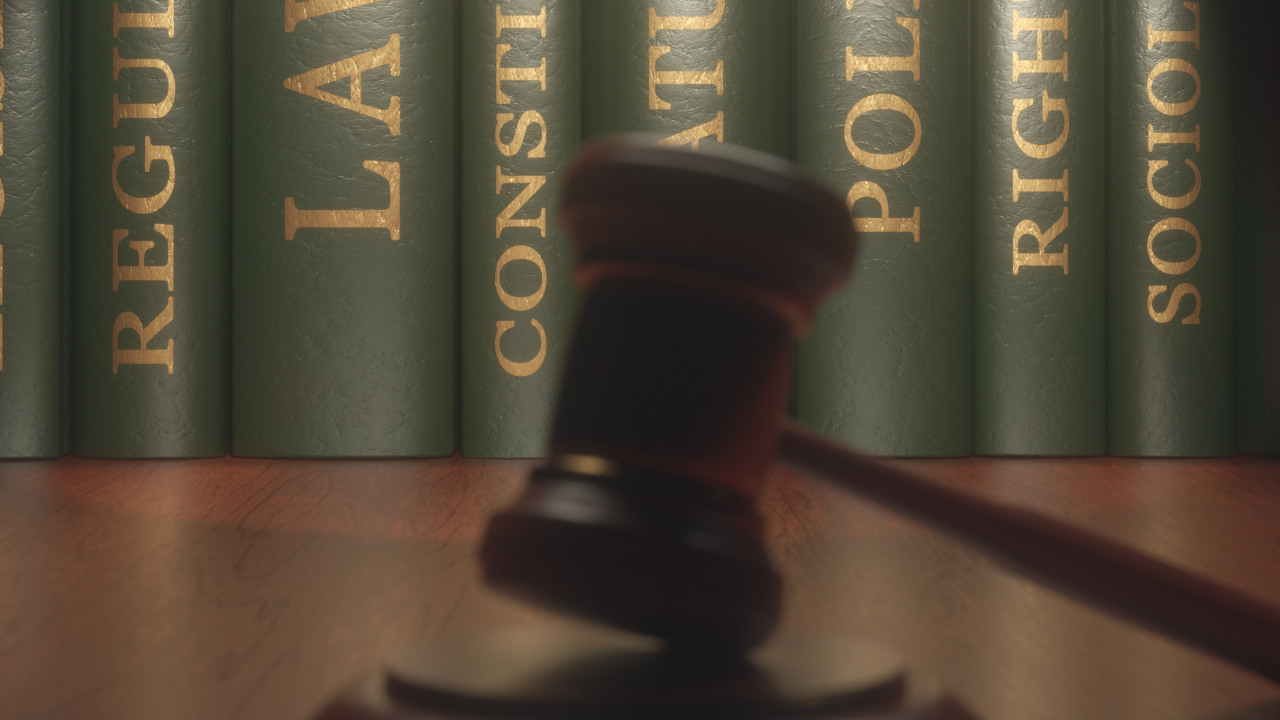 Novi zakoni u Ilinoisu od 2026: regulacija veštačke inteligencije, ograničenja cena lekova i ukidanje poreza na namirnice