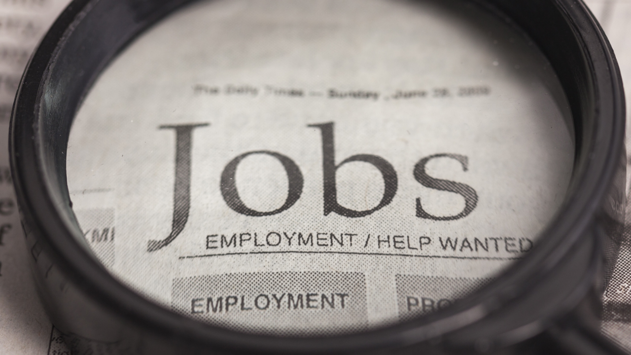 Čikago Fed procenjuje da je nezaposlenost u SAD ostala stabilna u novembru na 4,4%