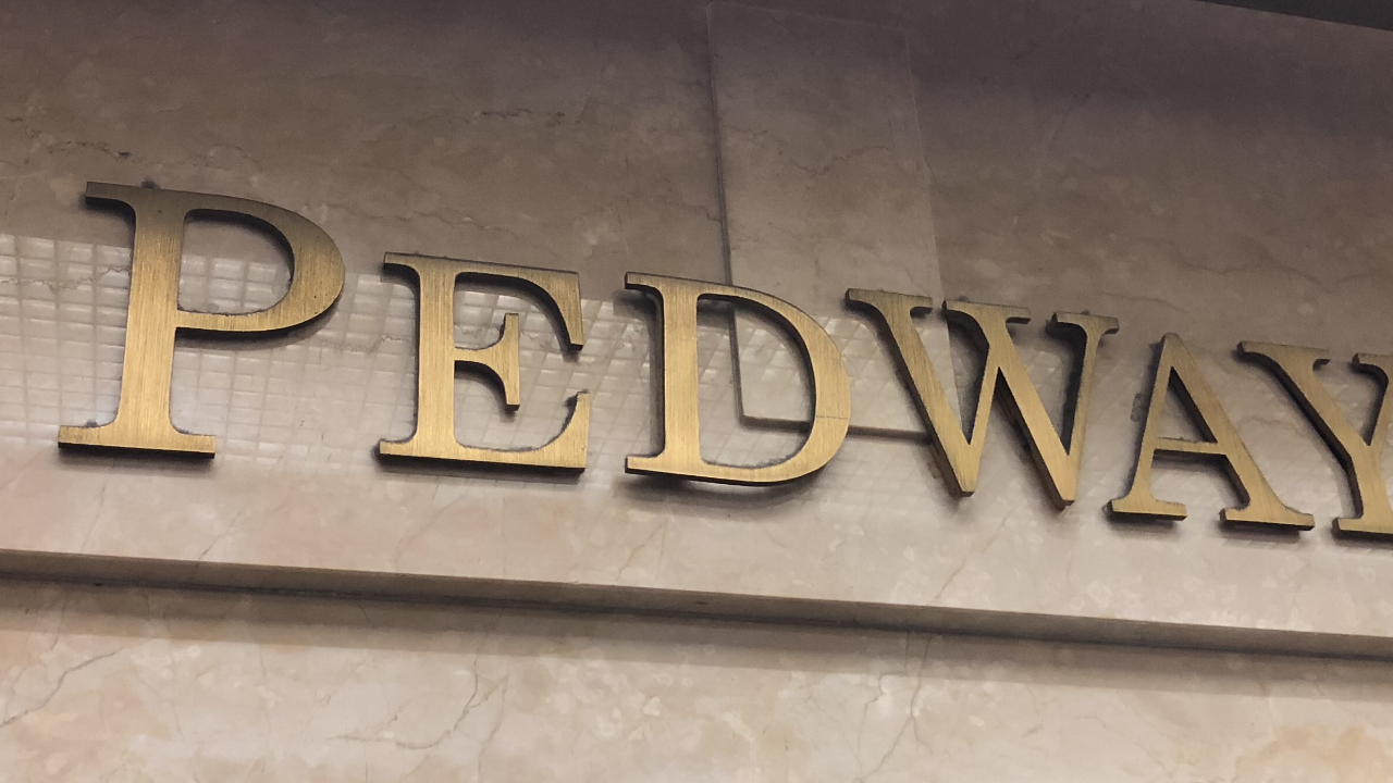 Istraživanje tunelskog sistema u Čikagu: vodič kroz Pedway