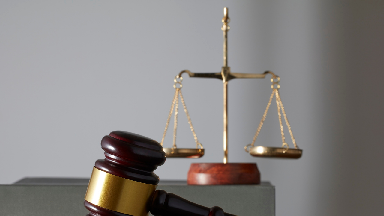 Novi zakoni u Ilinoisu od 2026: izmene u istragama nestalih osoba, zaštiti žrtava i radu policije