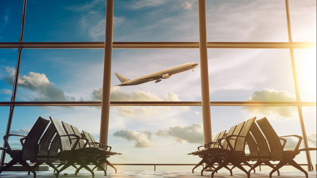 Čikaški aerodromi se pripremaju za veliki talas prazničnih putovanja