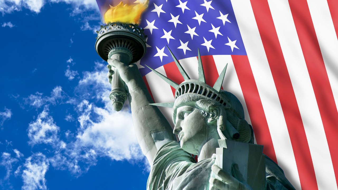 Nova pravila za nosioce zelene karte: Na snagu stupila pooštrena kontrola putovanja