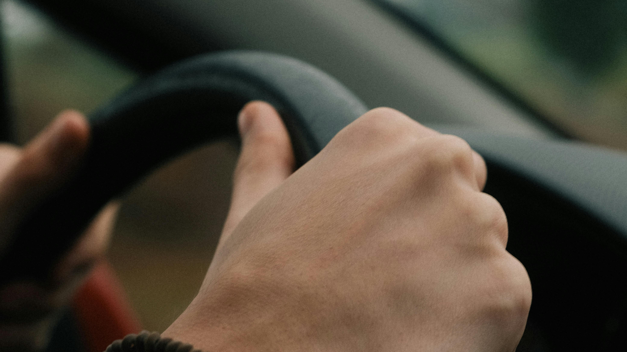 Ilinois uvodi nova pravila za vozačke dozvole starijih vozača od jula 2026.