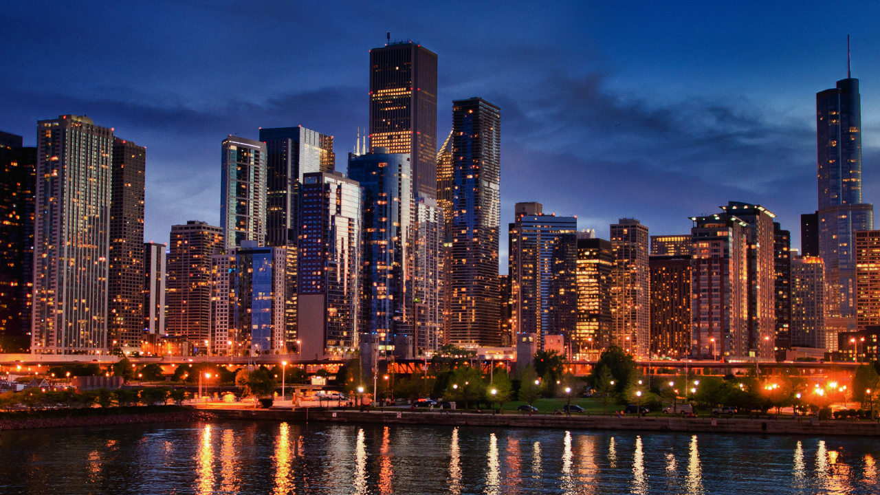 Arhitektura i dizajn u Čikagu 2026: veliki projekti ulaze u završnu fazu