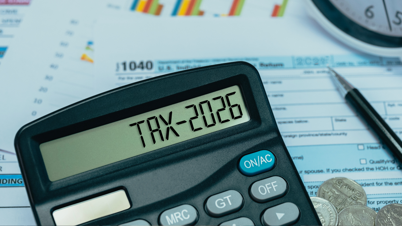 Poreske promene Trampove administracije: Stručnjaci savetuju poreske obveznike u 2026. godini