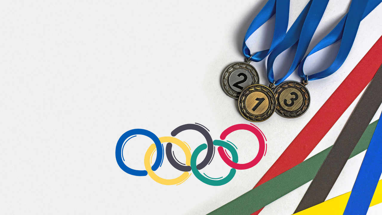 Ko ima najviše olimpijskih medalja u istoriji? Najuspešnije države i sportisti svih vremena