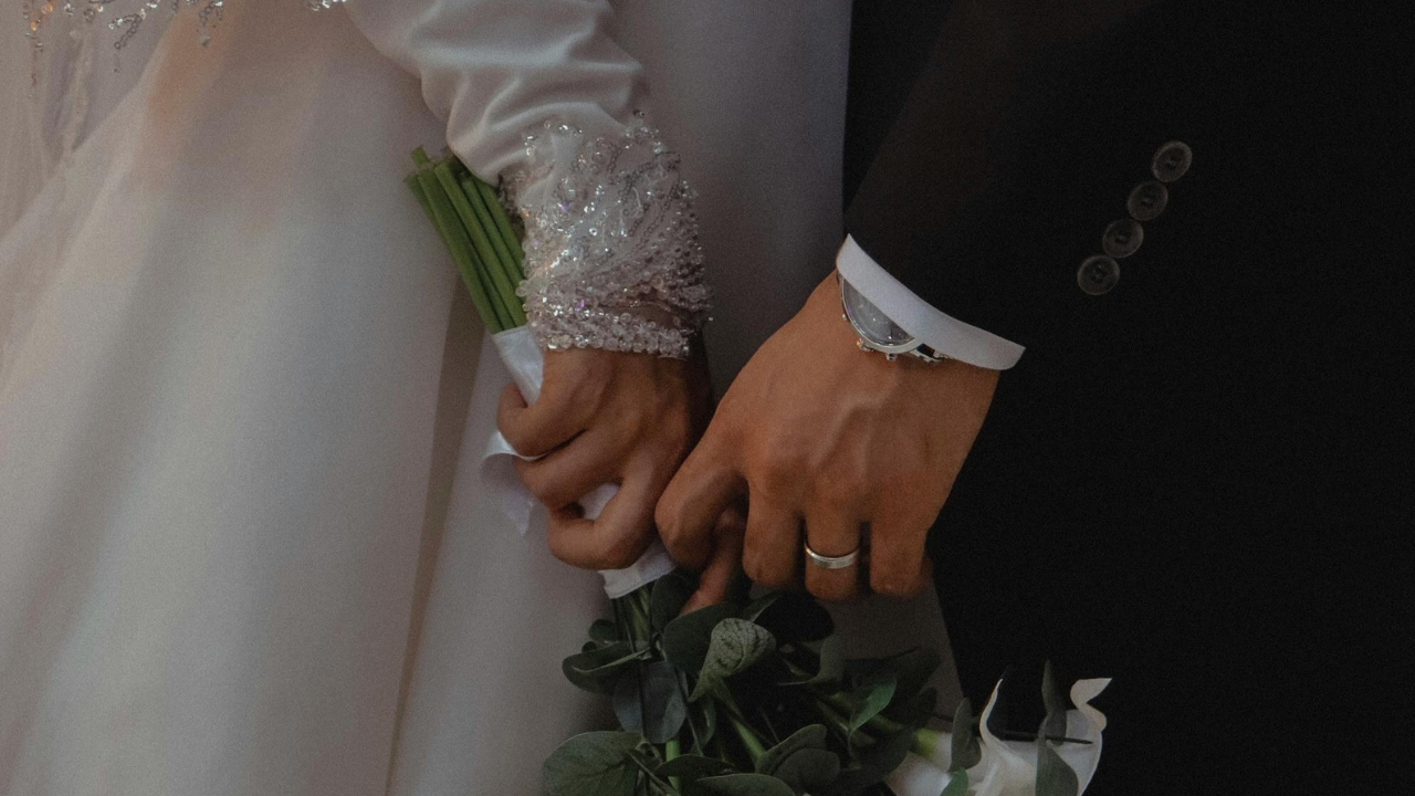 Čikago dom za čak 25 najboljih lokacija za venčanja u SAD