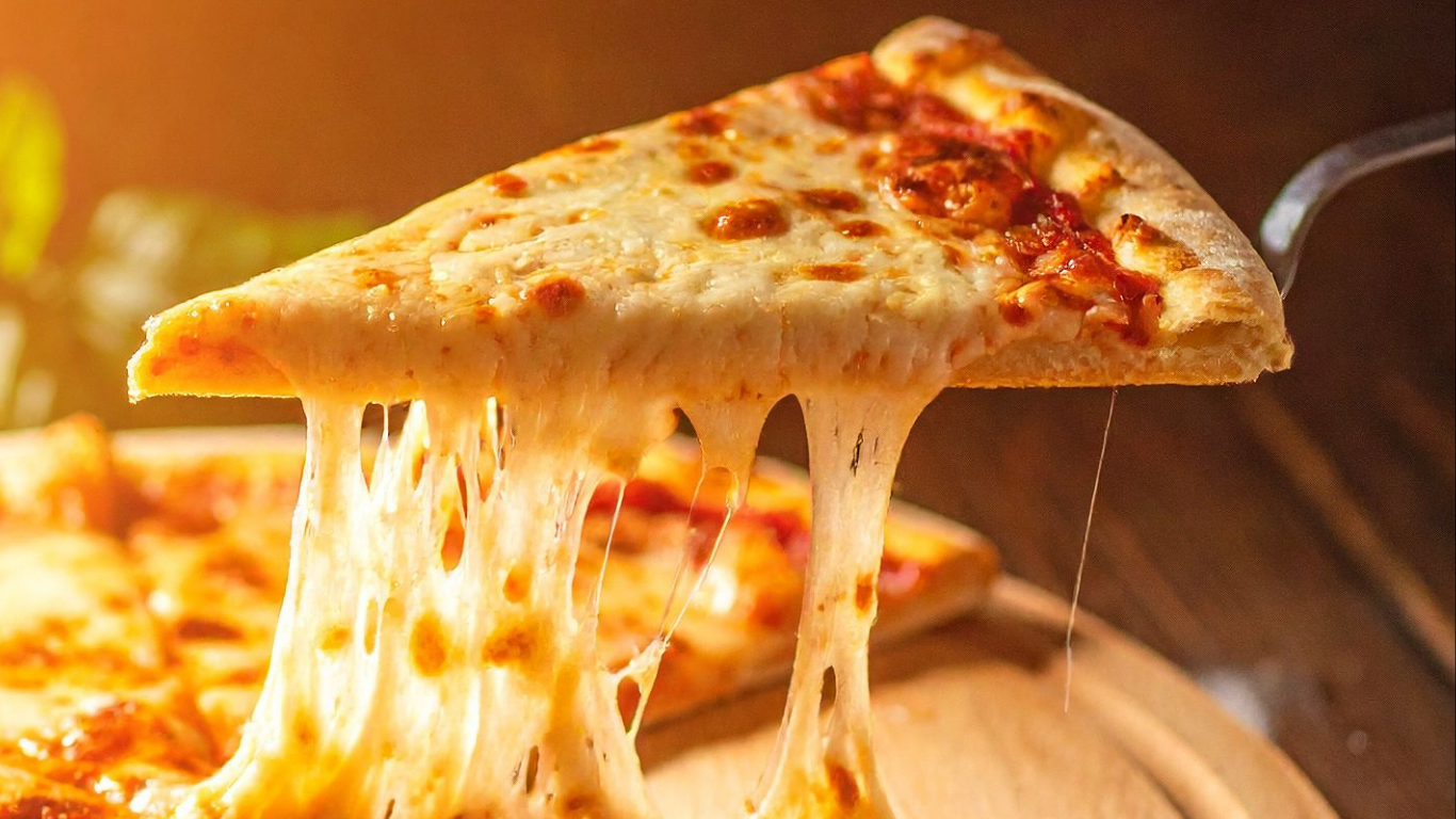 cikaška pizzerija Lou Malnati’s proglašena najboljim lancem