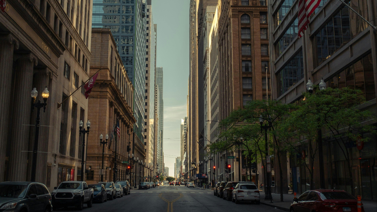 Tramp trazi od Vrhovnog suda dozvolu