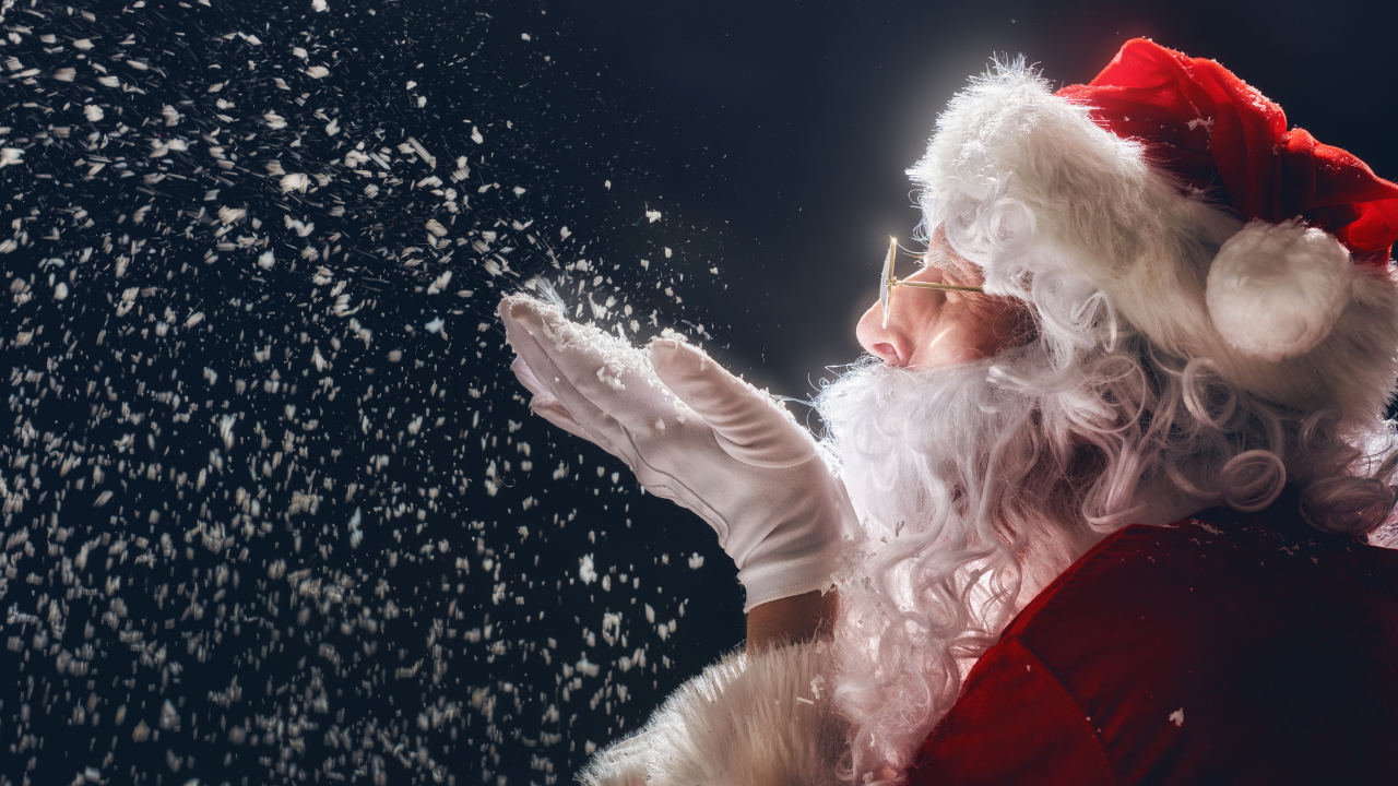 “Passport to Santa” donosi čaroliju Severnog pola u Čikago ovog prazničnog perioda