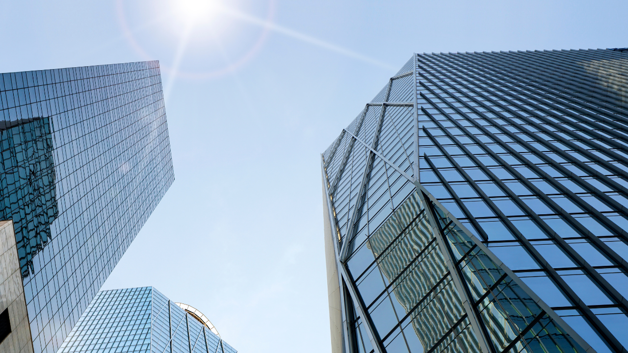 Amazon planira otpuštanje 30.000 zaposlenih zbog uvođenja automatizacije