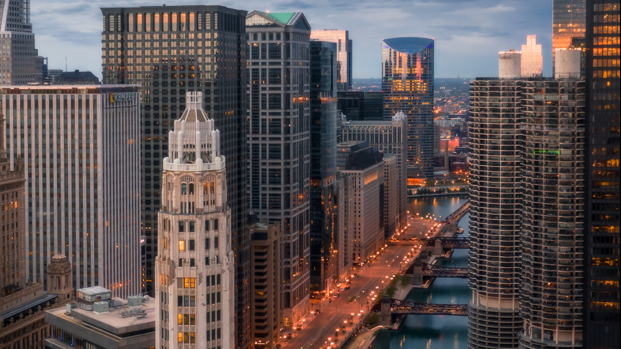 Legendarni Gale Street Inn ponovo otvara vrata - zahvaljujući lokalnom obožavaocu