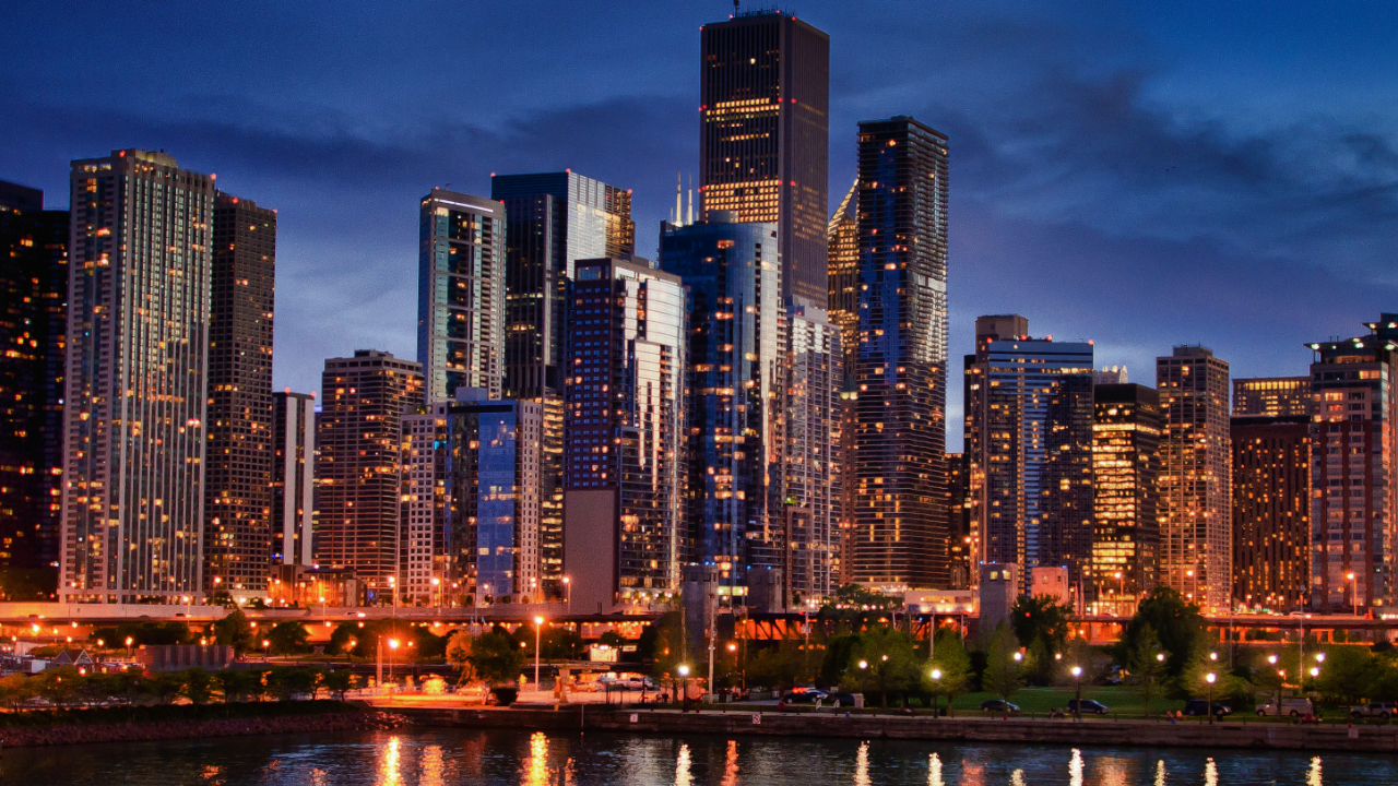 Najbolji novi restorani u Čikagu 2025. godine koje morate probati