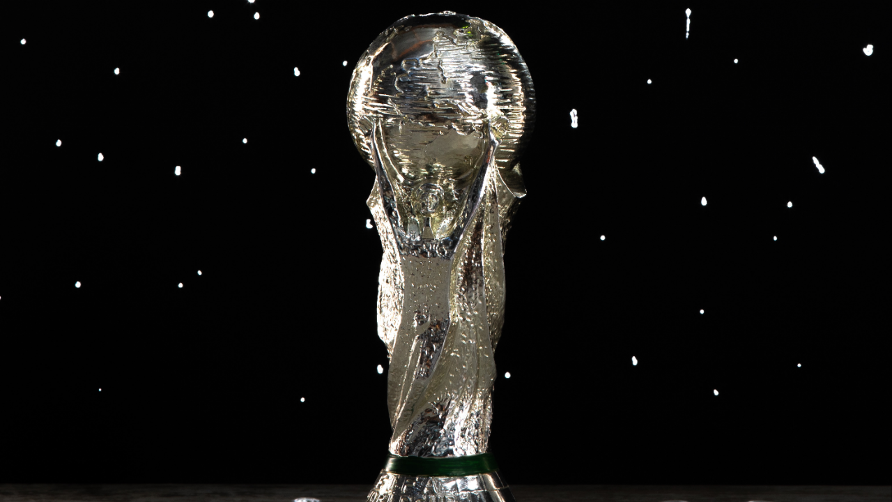 Bela kuća formira radnu grupu za pripreme za Svetsko prvenstvo 2026.