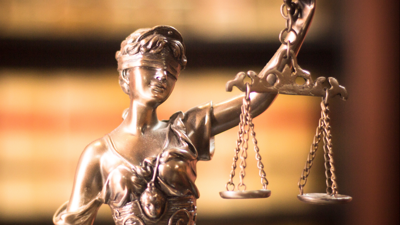 Novi zakoni u Ilinoisu od 2026: regulacija veštačke inteligencije, ograničenje cena lekova i ukidanje poreza na namirnice