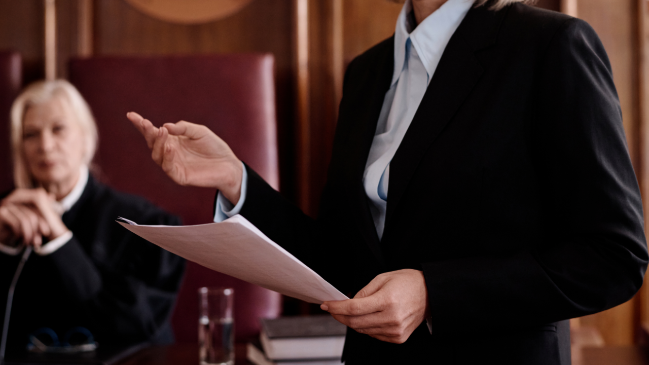 Komisija za odgovornost Ilinoisa održala prvo saslušanje o navodima o zloupotrebama tokom „Operacije Midway Blitz“