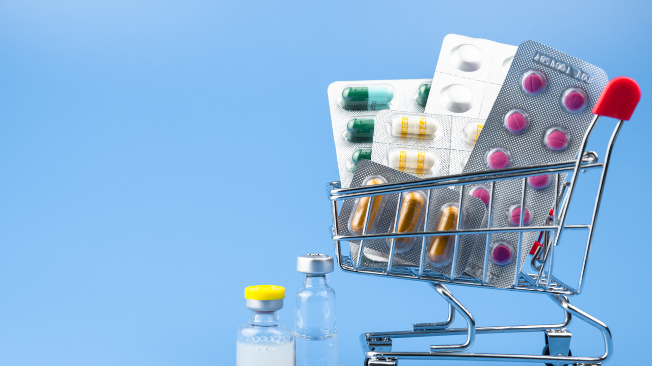 Donald Tramp ostvario značajan dogovor o cenama lekova za Medicare i Medicaid