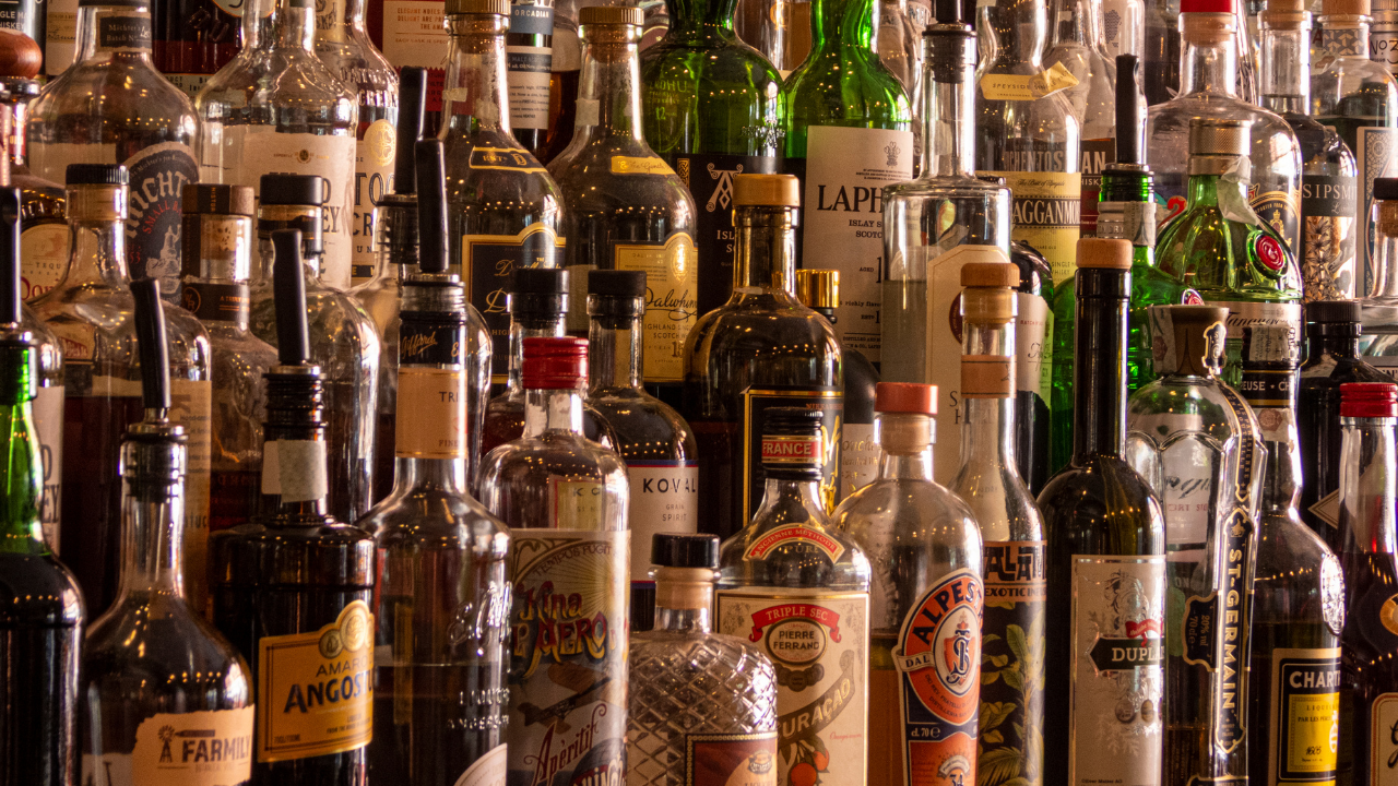 Generacija Z sve manje pije alkohol i menja društvenu scenu Čikaga