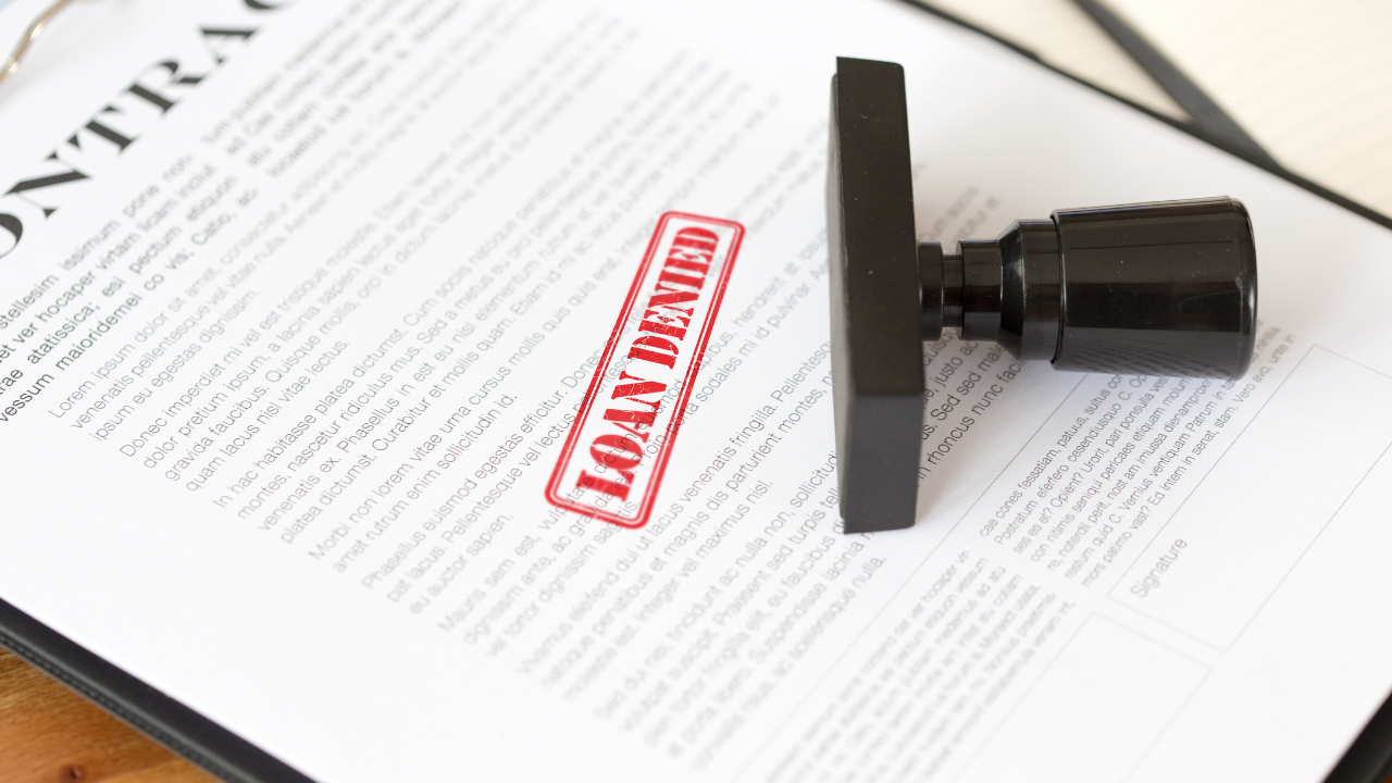 SBA: Stalni zakoniti rezidenti od 1. marta gube pravo na zajmove za mala preduzeća