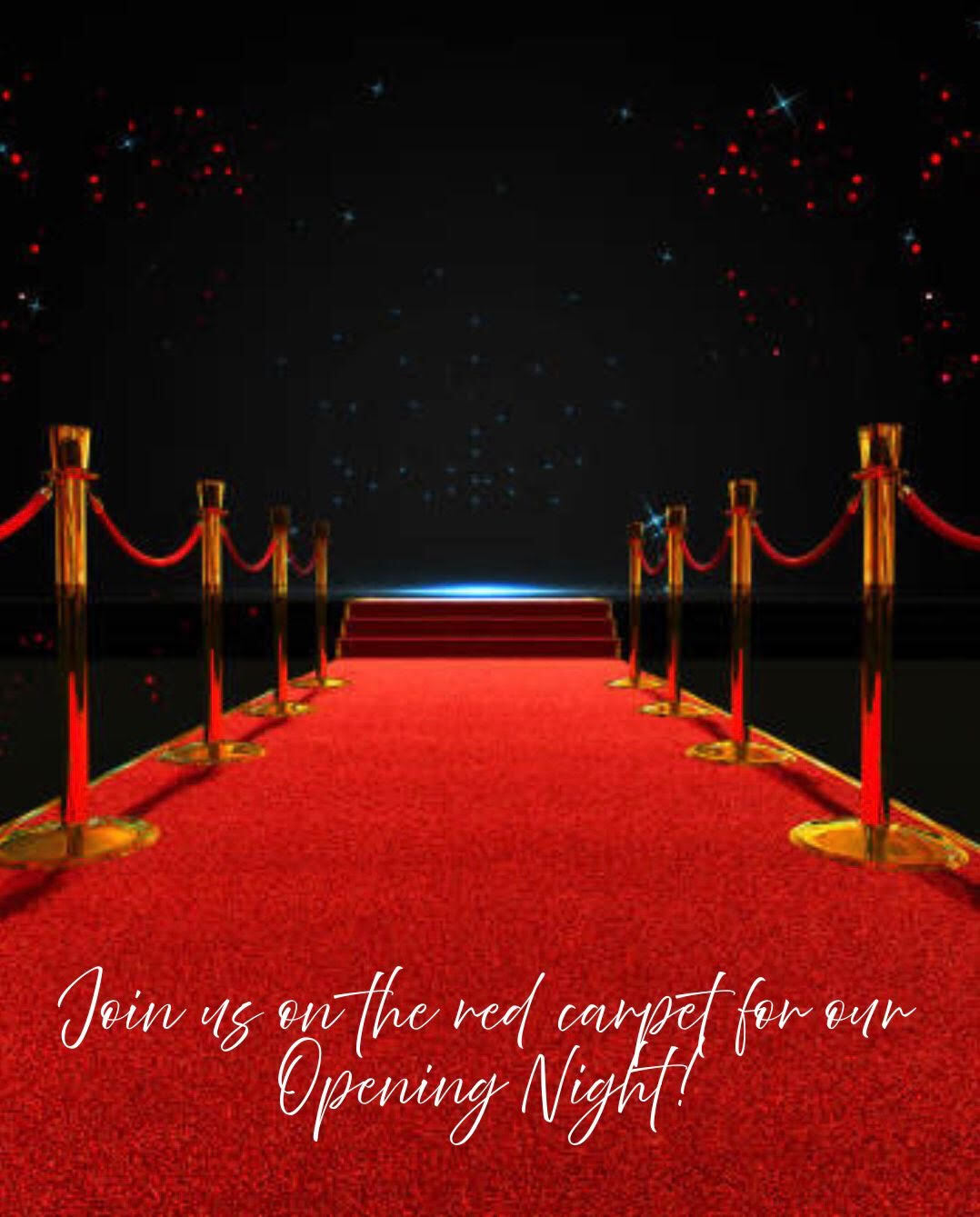 Danas počinje Srpski filmski festival 2025 u Vašingtonu!