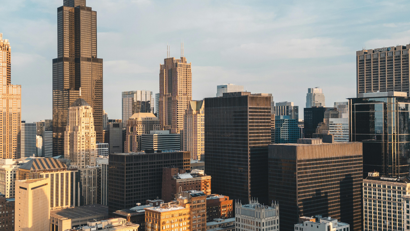 Privremena zabrana raspoređivanja Nacionalne garde.