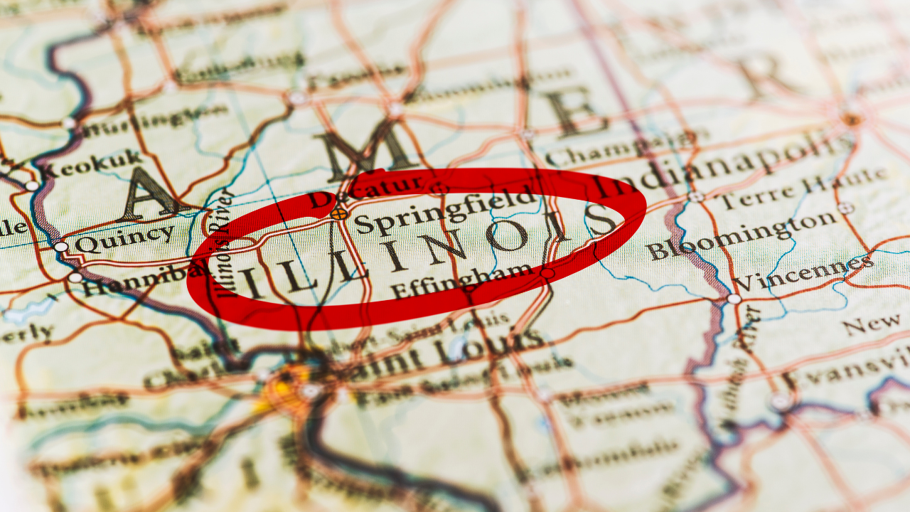 Okrug Kuk počeo raspodelu 2,3 milijarde dolara od poreza na imovinu nakon višemesečnog kašnjenja