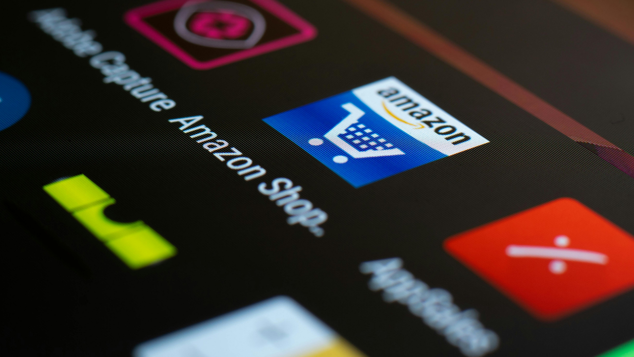 Amazon izabrao predgrađe Čikaga za novi maloprodajni kompleks od 229.000 kvadratnih stopa