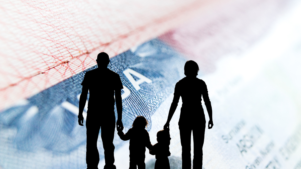 Sud najavio privremenu blokadu plana administracije Donalda Trampa o ukidanju programa porodičnog spajanja