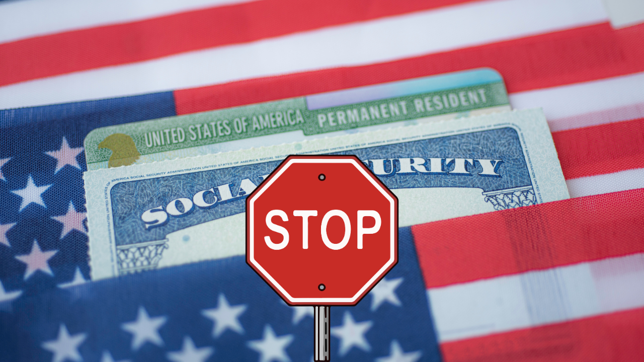 Administracija Donalda Trampa obustavlja obradu imigrantskih viza za državljane 75 zemalja