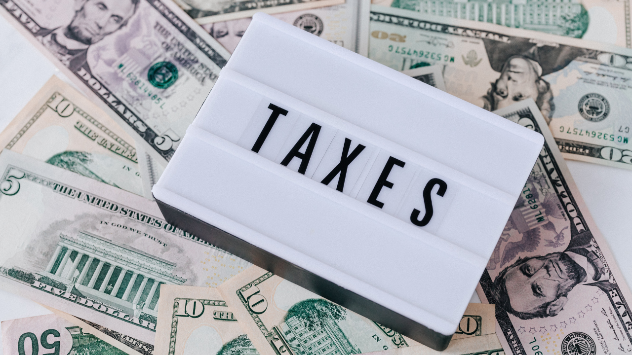 Čikago se pridružuje Havajima, Kaliforniji, Floridi, Njujorku i Koloradu: Rekordno povećanje turističkih poreza u SAD od 2026. godine