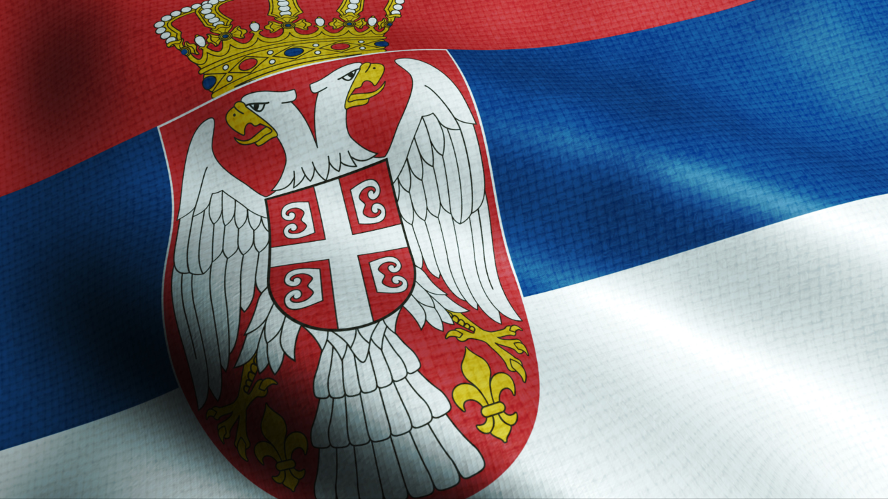 Čikaška srpska zajednica obeležila Dan državnosti Srbije