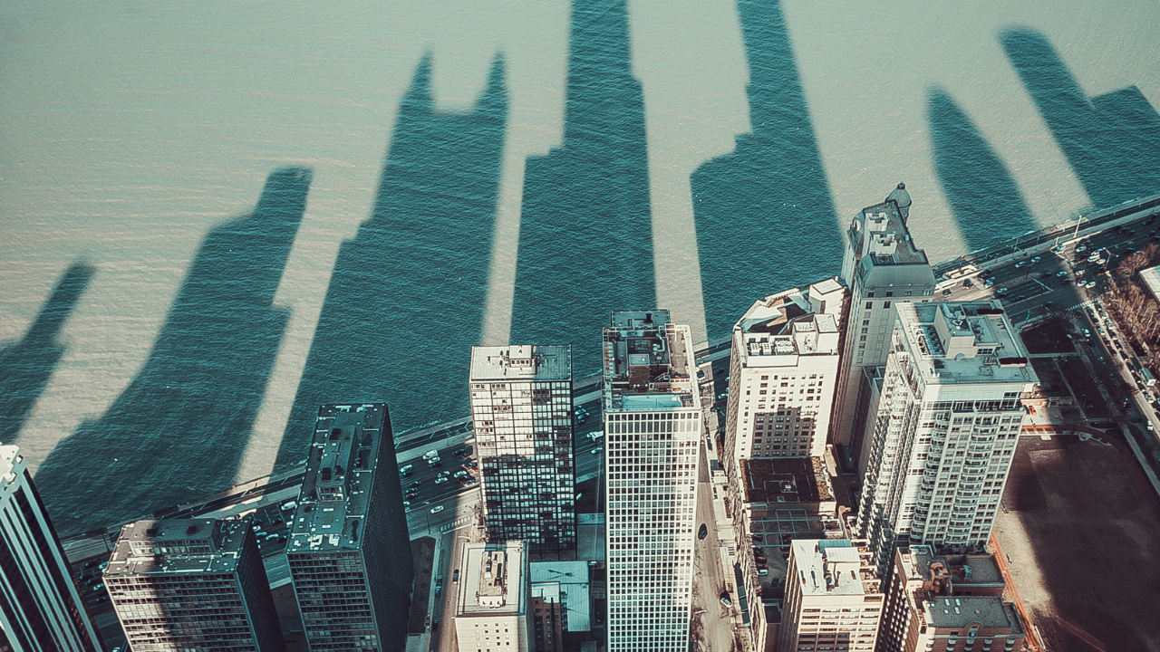 Rekordne temperature izvele građane Čikaga napolje, redovi ispred perionica automobila