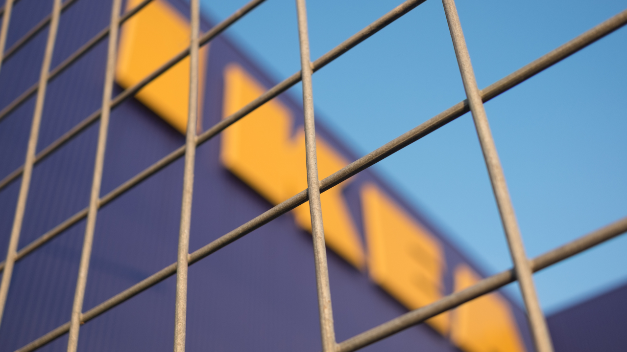 IKEA otvara novu prodavnicu manjeg formata u predgrađu Čikaga