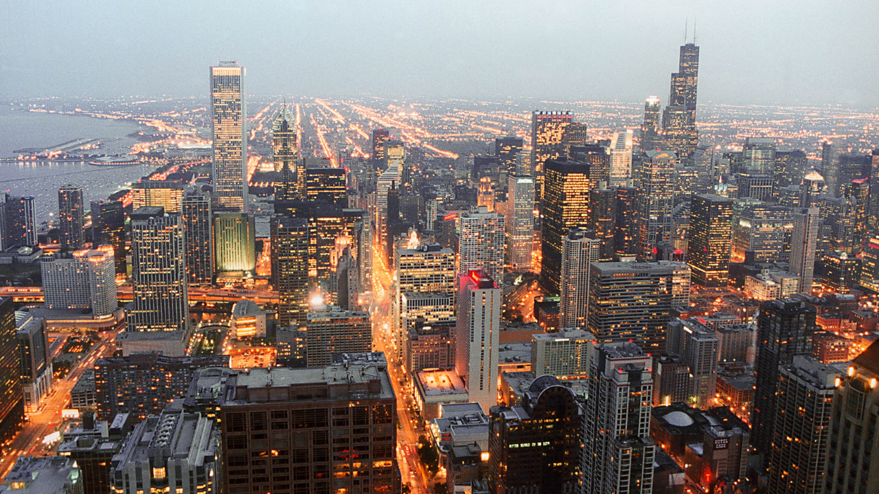 20 stvari koje možete raditi u Čikagu od 19. do 25. februara